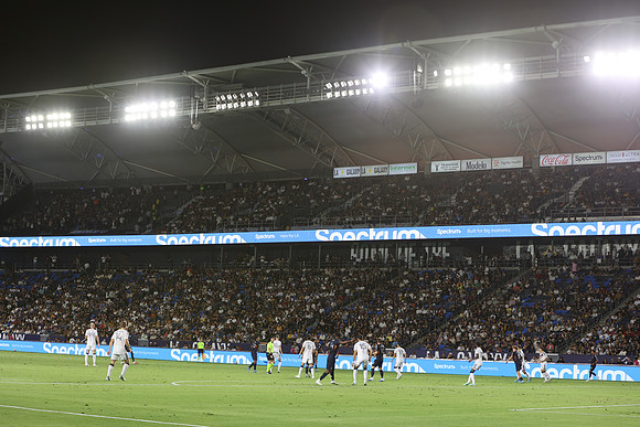 20261017_LAGalaxyvsSanDiego_GA_05577