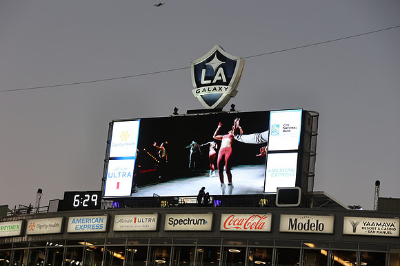 20261014_LAGalaxyvsPortland_GA_3916