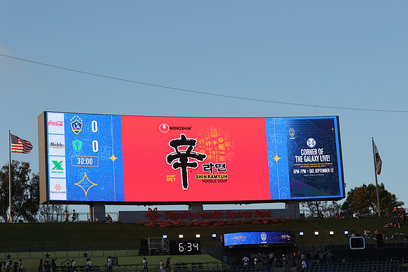 09122026_LAGalaxyvsSeattle_GA_01001