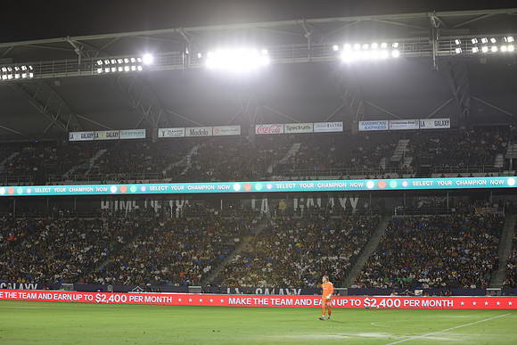 09122026_LAGalaxyvsSeattle_GA_05656