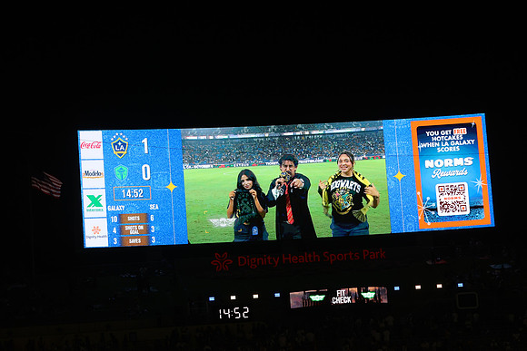 09122026_LAGalaxyvsSeattle_GA_04814