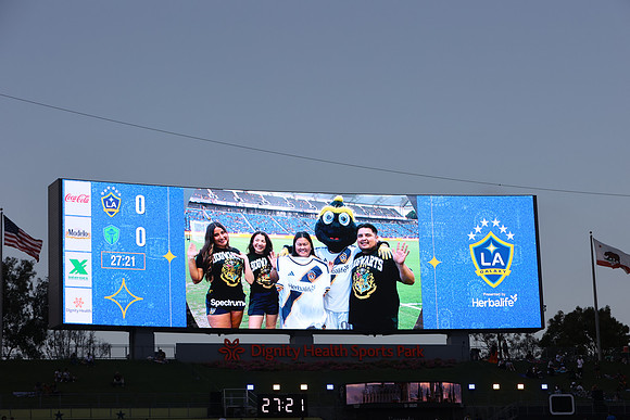 09122026_LAGalaxyvsSeattle_GA_01631
