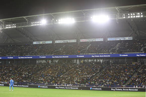 09122026_LAGalaxyvsSeattle_GA_05405