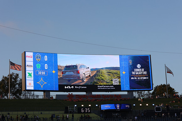 09122026_LAGalaxyvsSeattle_GA_01065