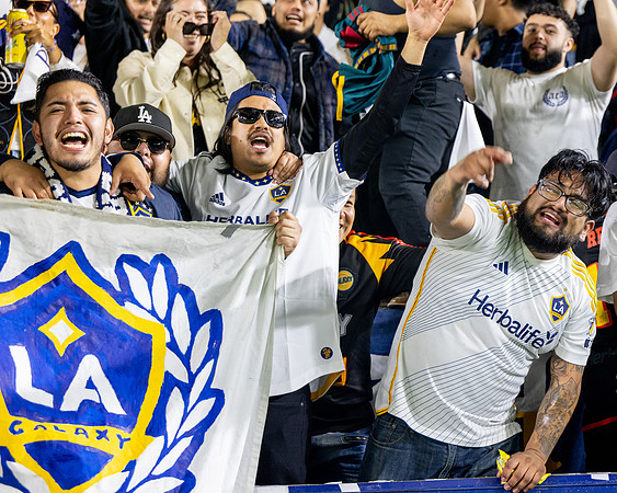 11242024_LA_GALAXY_AD0128
