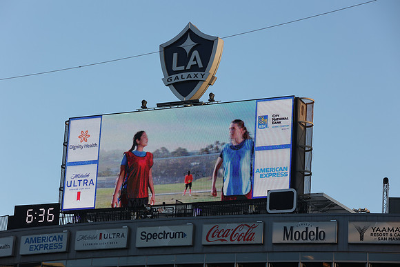 09122026_LAGalaxyvsSeattle_GA_07151
