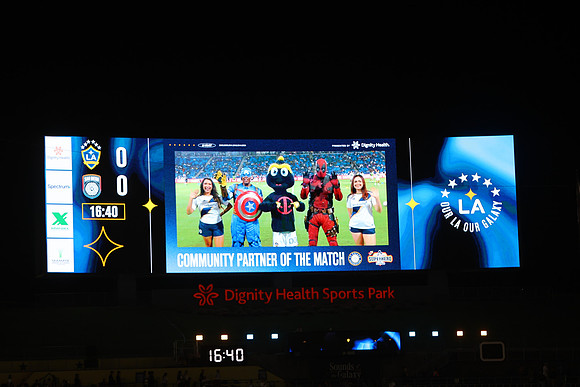 20261017_LAGalaxyvsSanDiego_GA_00343
