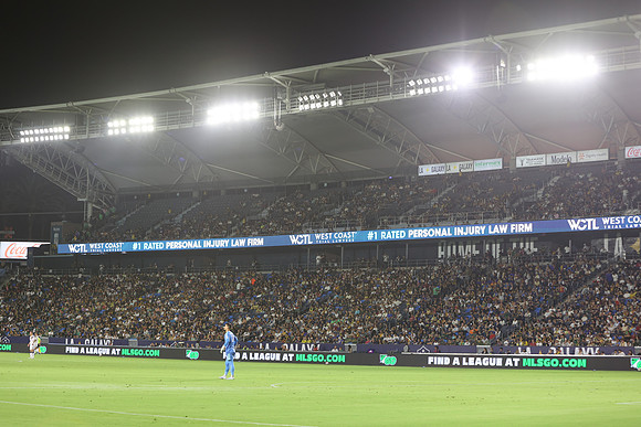 09122026_LAGalaxyvsSeattle_GA_05463
