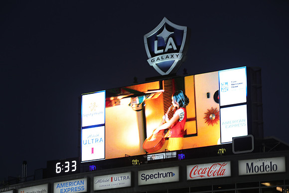 20261017_LAGalaxyvsSanDiego_GA_08366