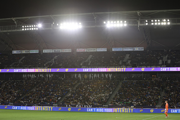 09122026_LAGalaxyvsSeattle_GA_05672