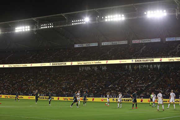 09122026_LAGalaxyvsSeattle_GA_05169