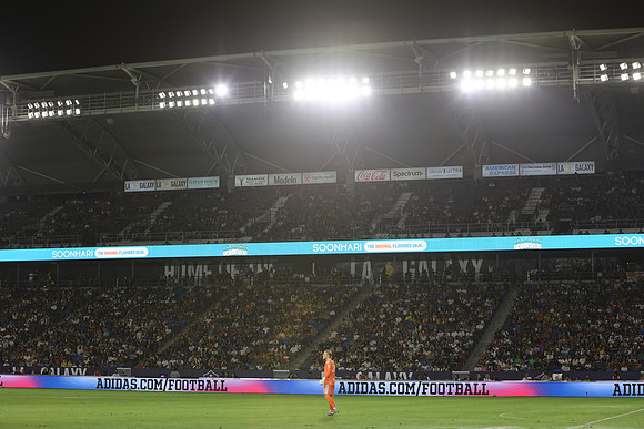 09122026_LAGalaxyvsSeattle_GA_05867