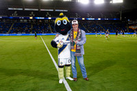 20261014_Galaxy_vs_Portland_VP_126