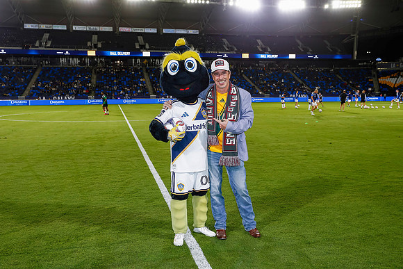 20261014_Galaxy_vs_Portland_VP_126