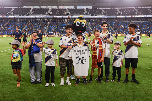 20260912_Galaxy_vs_Seattle_VP_0082