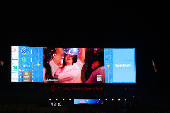 09122026_LAGalaxyvsSeattle_GA_06237