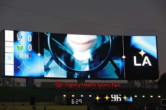 20261014_LAGalaxyvsPortland_GA_4949