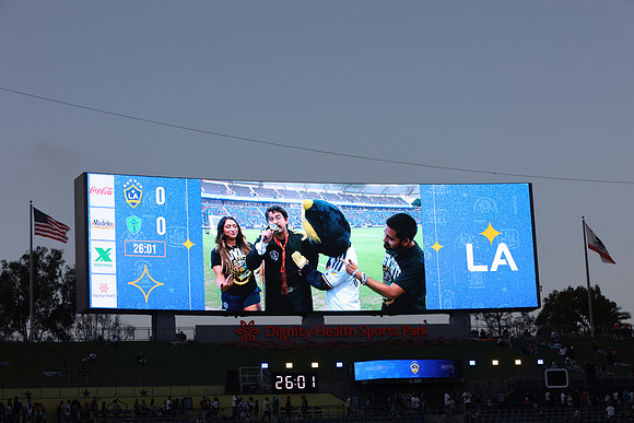 09122026_LAGalaxyvsSeattle_GA_01746
