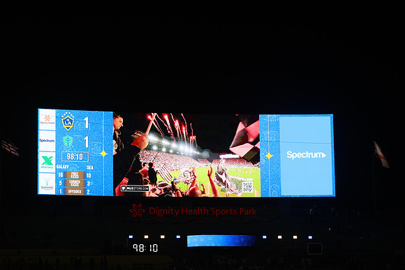 09122026_LAGalaxyvsSeattle_GA_06240