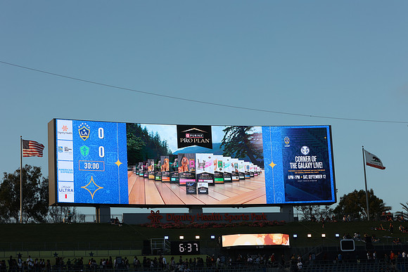 09122026_LAGalaxyvsSeattle_GA_01217