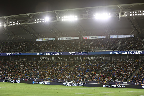 20261017_LAGalaxyvsSanDiego_GA_05935