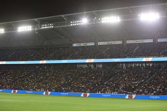 09122026_LAGalaxyvsSeattle_GA_05210