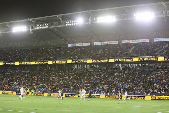 20261017_LAGalaxyvsSanDiego_GA_05443