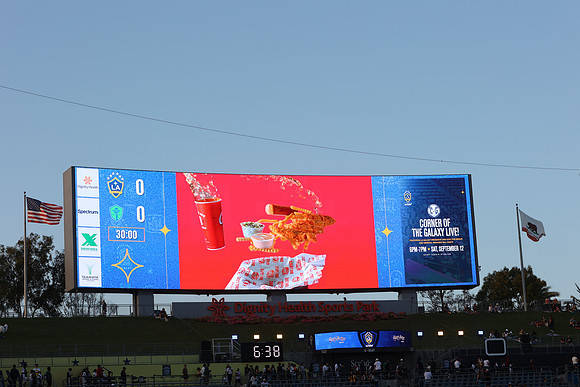 09122026_LAGalaxyvsSeattle_GA_01352