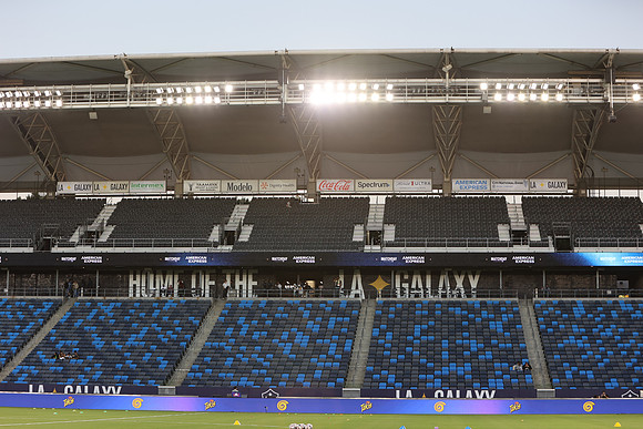 20261014_LAGalaxyvsPortland_GA_0235