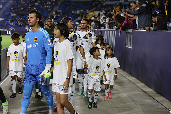20261014_LAGalaxyvsPortland_GA_0937