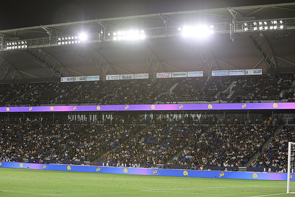 20261017_LAGalaxyvsSanDiego_GA_05818