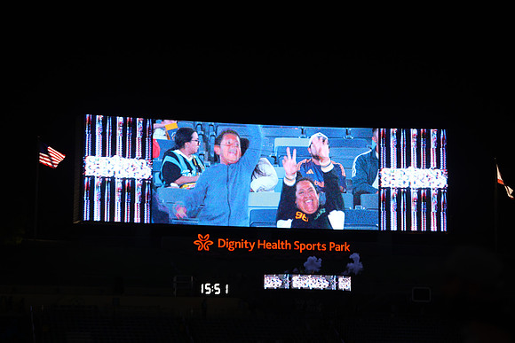 20261014_LAGalaxyvsPortland_GA_3137