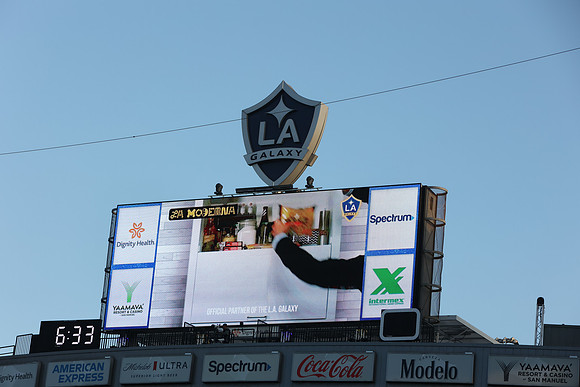 09122026_LAGalaxyvsSeattle_GA_06971