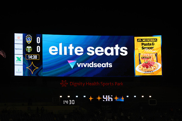 20261014_LAGalaxyvsPortland_GA_10585