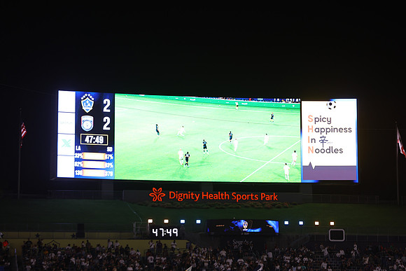20261017_LAGalaxyvsSanDiego_GA_02781