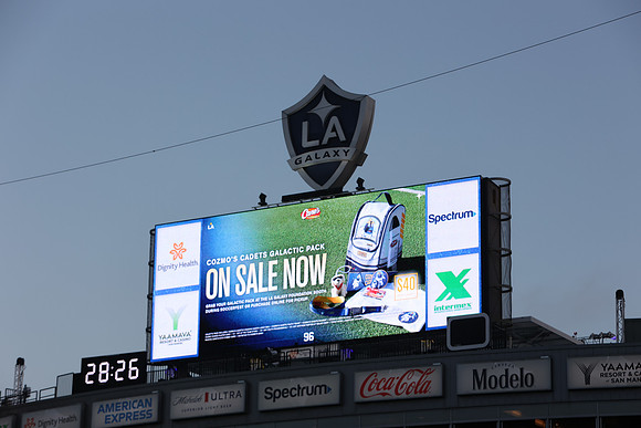 09122026_LAGalaxyvsSeattle_GA_07393