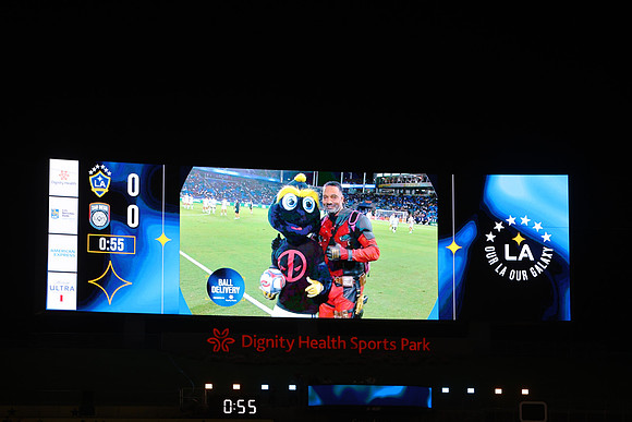 20261017_LAGalaxyvsSanDiego_GA_00096