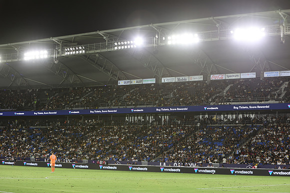 20261017_LAGalaxyvsSanDiego_GA_06257