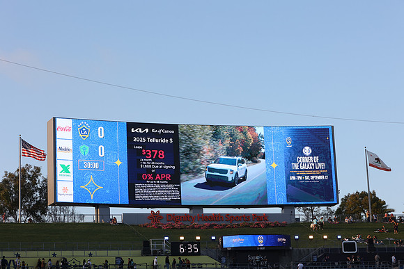 09122026_LAGalaxyvsSeattle_GA_01070