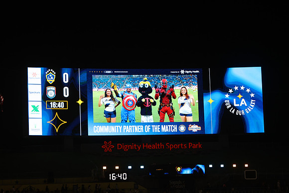 20261017_LAGalaxyvsSanDiego_GA_00345