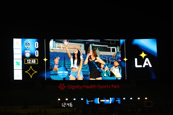 20261017_LAGalaxyvsSanDiego_GA_00452