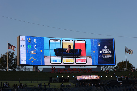 09122026_LAGalaxyvsSeattle_GA_00651