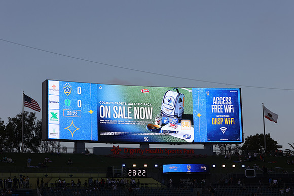 09122026_LAGalaxyvsSeattle_GA_01629