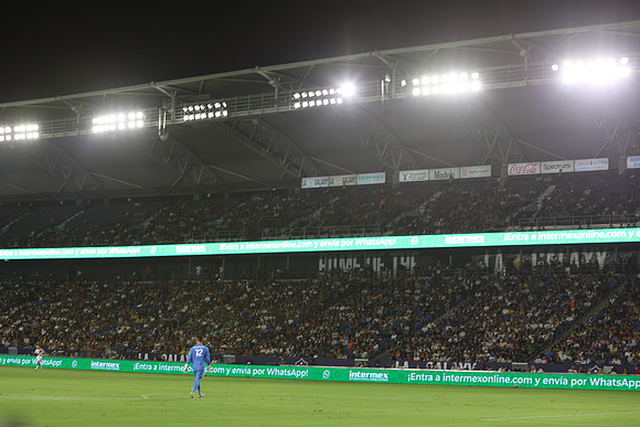 09122026_LAGalaxyvsSeattle_GA_05314