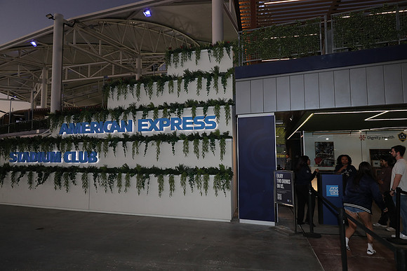 20261014_LAGalaxyvsPortland_GA_0376