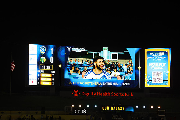 20261014_LAGalaxyvsPortland_GA_2100