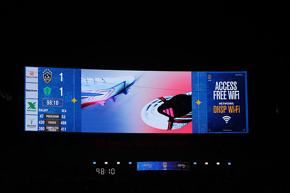 09122026_LAGalaxyvsSeattle_GA_06165