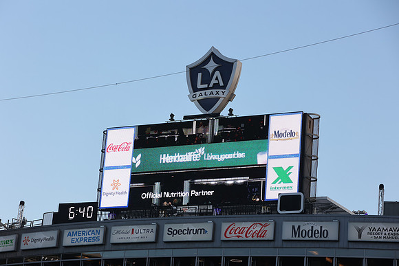 09122026_LAGalaxyvsSeattle_GA_07358