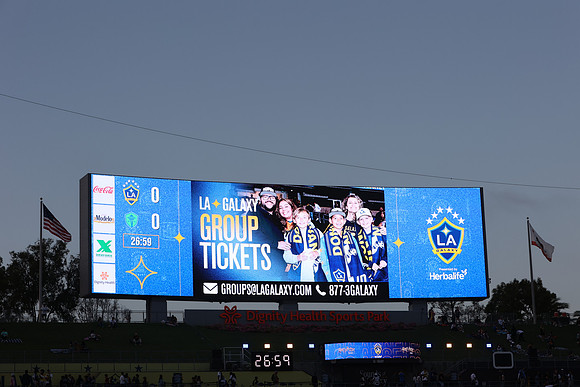 09122026_LAGalaxyvsSeattle_GA_01689