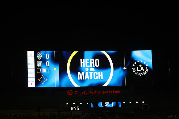 20261017_LAGalaxyvsSanDiego_GA_04521